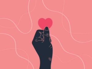 زبان عشق چیست و چرا مهم است؟