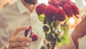 سوال برای جلسه خواستگاری