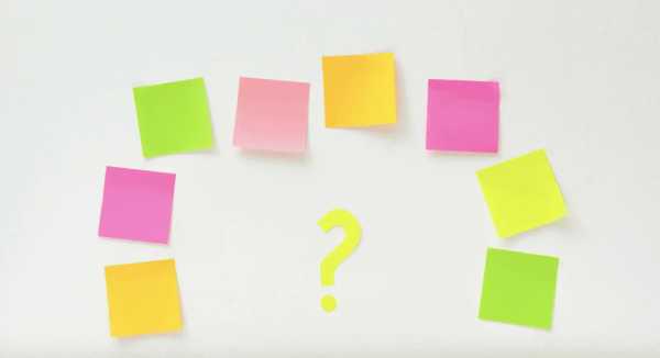 سوال برای دوران آشنایی