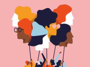 چطور شخصیت واقعی طرف مقابل را بشناسیم؟